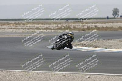 media/Jul-13-2025-Pacific Track Time (Sun) [[819660bca7]]/B Group/1120am (Pit Lane and Turn 1)/